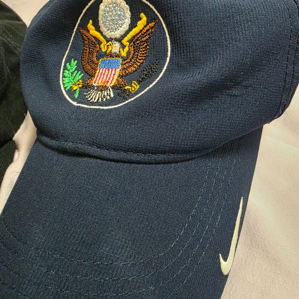 Collectors Caps - Picture 2 of 13